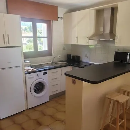 Casa Carmel, 2 Bedroom, Lew Hoad Tennis Club, By Casa Del Sol Hr * מיחאס