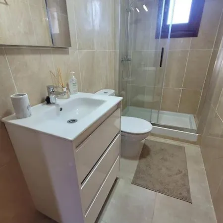 דירה Casa Carmel, 2 Bedroom, Lew Hoad Tennis Club, By Casa Del Sol Hr *
